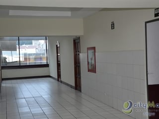 CityMax Antigua vende edificio sobre calzada roosevelt! - 4