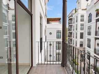 APARTAMENTO EN VENTA 📍 Edificio Lirios Cayalá 1, Zona 16 - 5