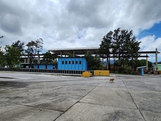 Terreno en Venta Zona 12 – Calzada Atanasio Tzul | Uso Mixto Industrial y Comerc - 3