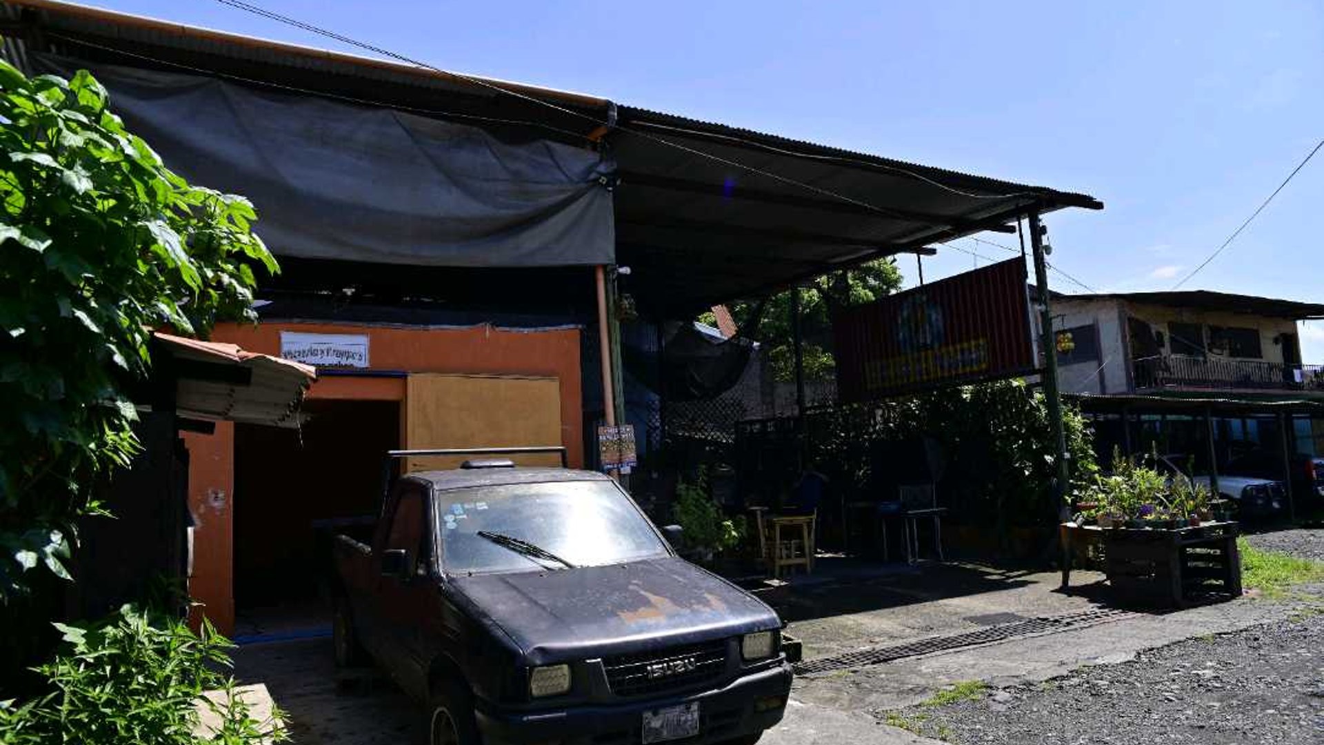 Estratégico Terreno Comercial en Renta – Avenida Principal, Escuintla - Miniatura 28