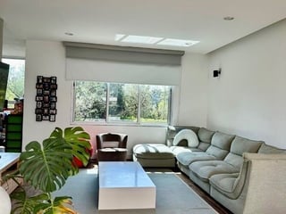 LAS LUCES / Casa en venta , CES - 4