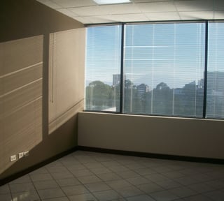 Oficina en Renta o Venta en Europlaza Zona 14