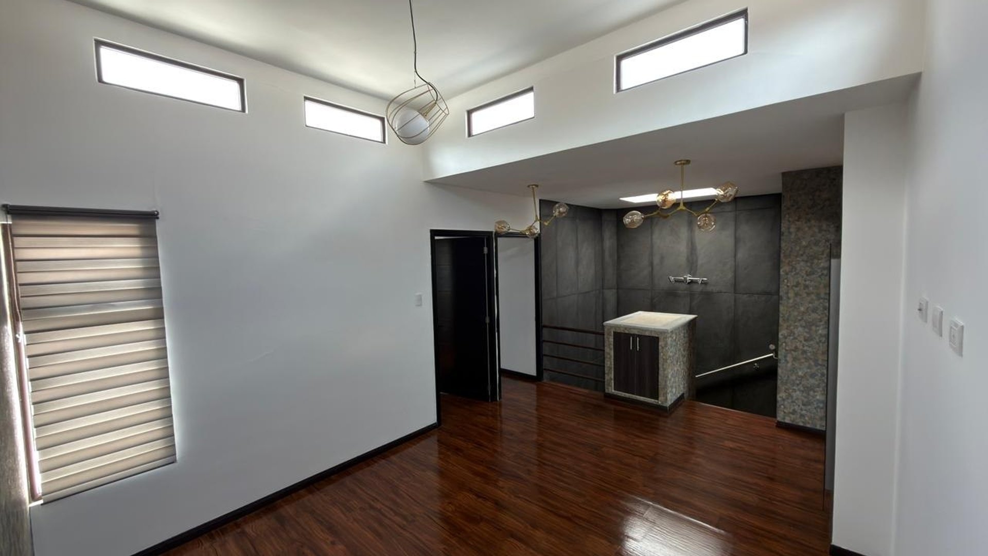Casa en venta en Vistas de San Isidro 2 - Miniatura 11