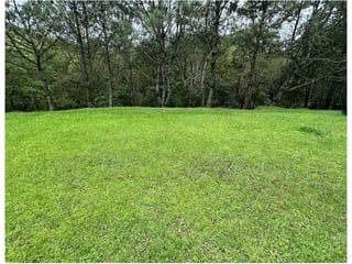 ¡Terrenos en venta en Hacienda San Ángel, San José Pinula! - 5