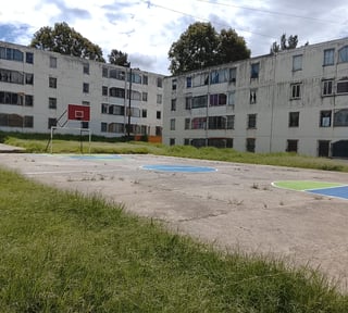 Apartamento en Venta en zona 21 Nimajuyu