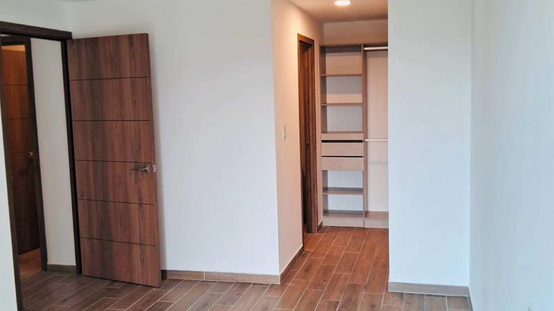 Apartamento en Renta en Parque 14, Zona 14 - Miniatura 10