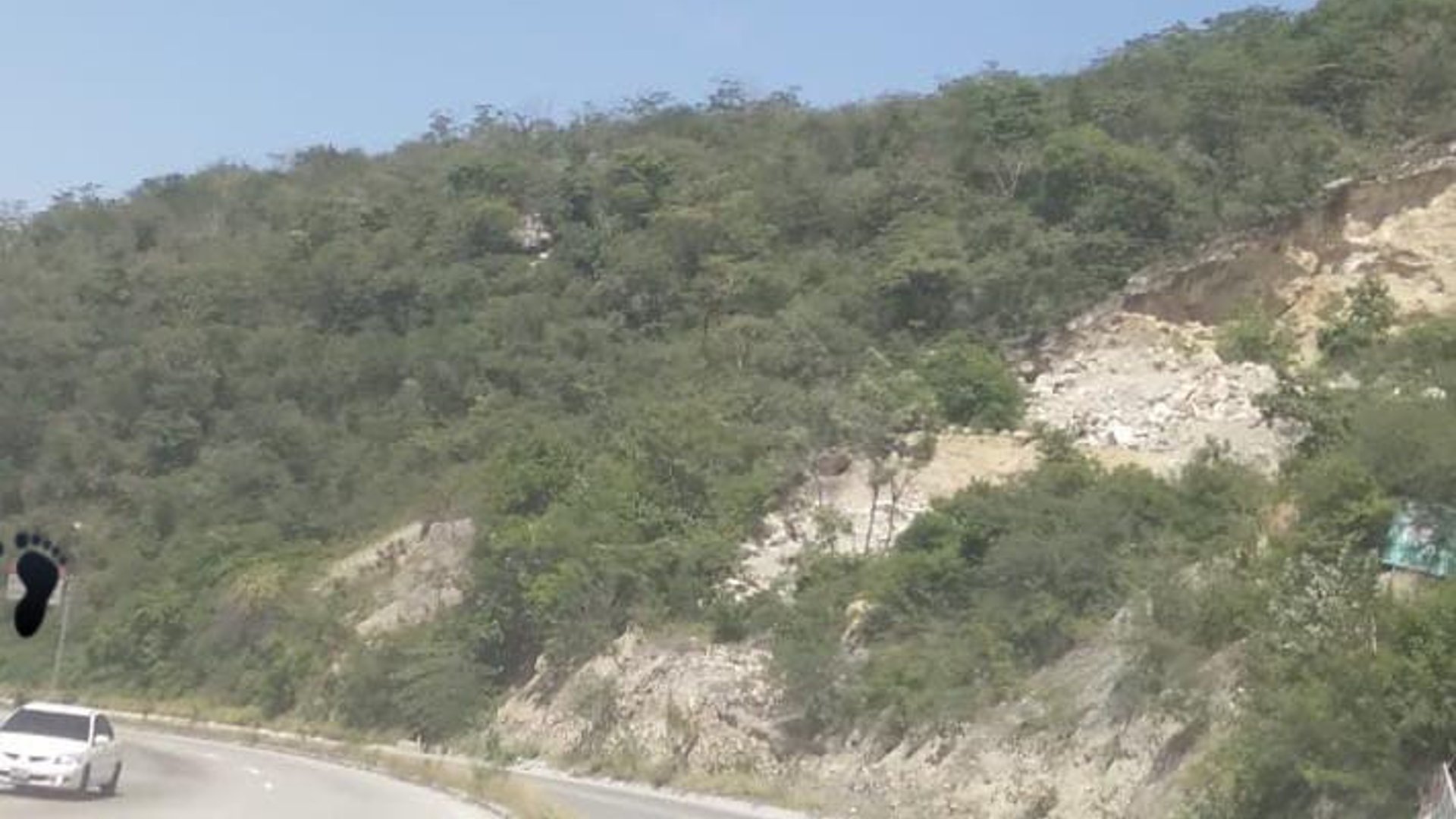 TERRENOS EN VENTA EN SANARATE RUTA A EL PROGRESO GUASTA