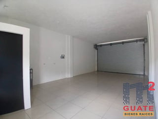 Bodega en Renta, Santa Lucia Milpas Altas (R10406/R10407) - 5