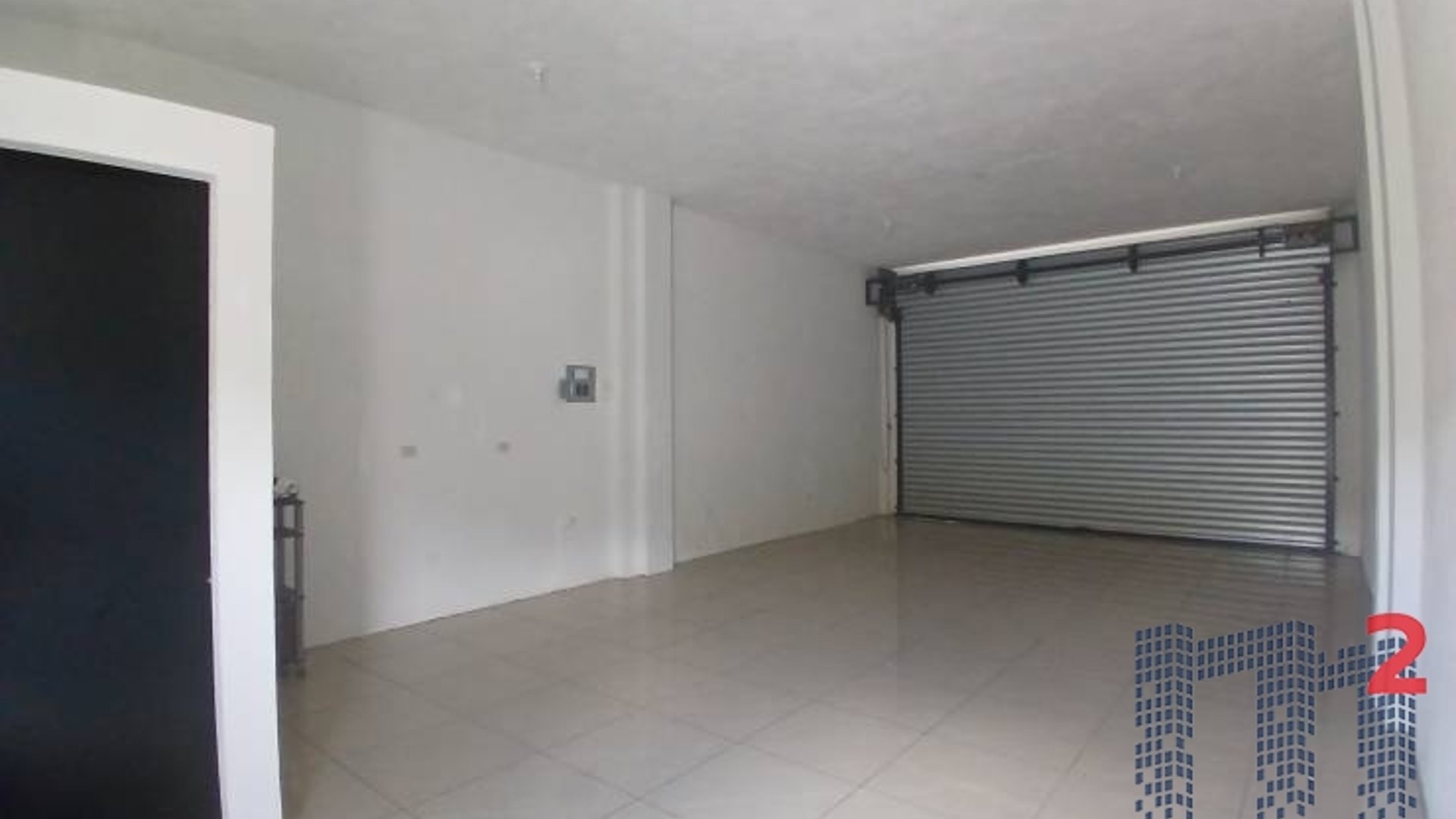 Bodega en Renta, Santa Lucia Milpas Altas (R10406/R10407) - Miniatura 5