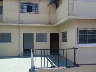 Propiedad  comercial en Venta - 5