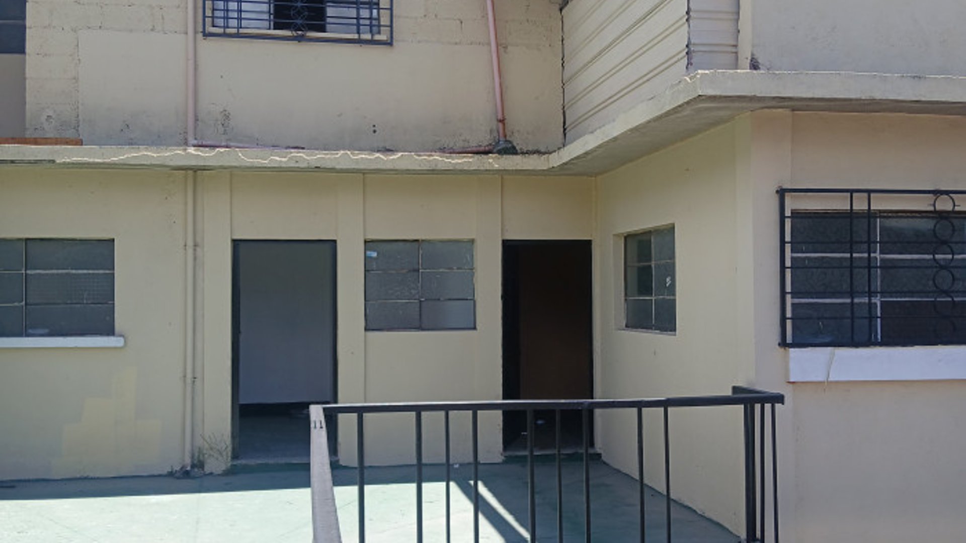 Propiedad  comercial en Venta - Miniatura 5