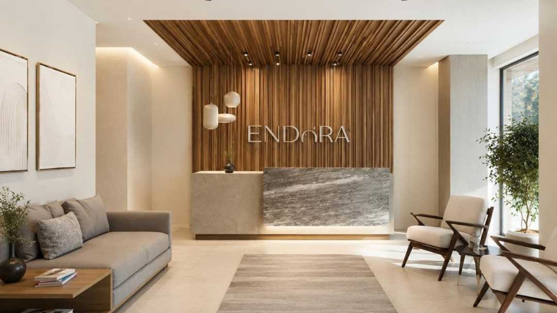 APARTAMENTO EN VENTA ???? Edificio Endora, zona 11 - Miniatura 10