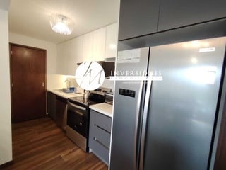 2-Bedroom Apartment for Rent in Zona 10, Guatemala City - Image 3