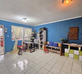 Casa en Venta Residenciales San José, Guatemala