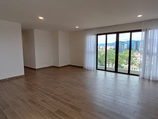 Apartamento en Renta en Zona 14 - 5