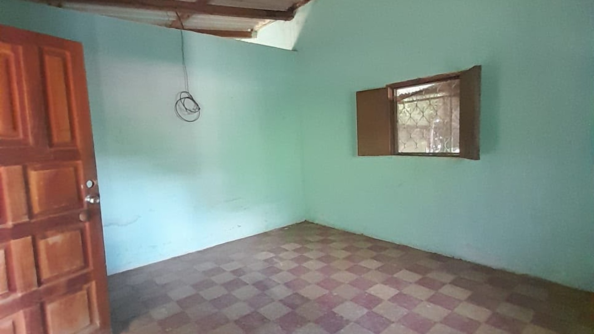 CASA EN VENTA EN ALDEA ENCINITOS, GUALAN ZACAPA - Miniatura 7