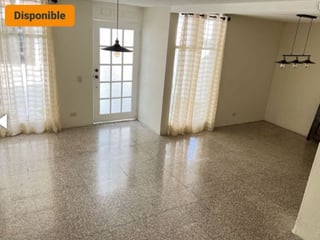 Vendo Casa en Montesano Zona 16 - 2