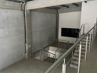 Ofibodega en renta en Calzada La Paz, zona 18 ubicada en *Ofibodegas Bouganvilia - 4