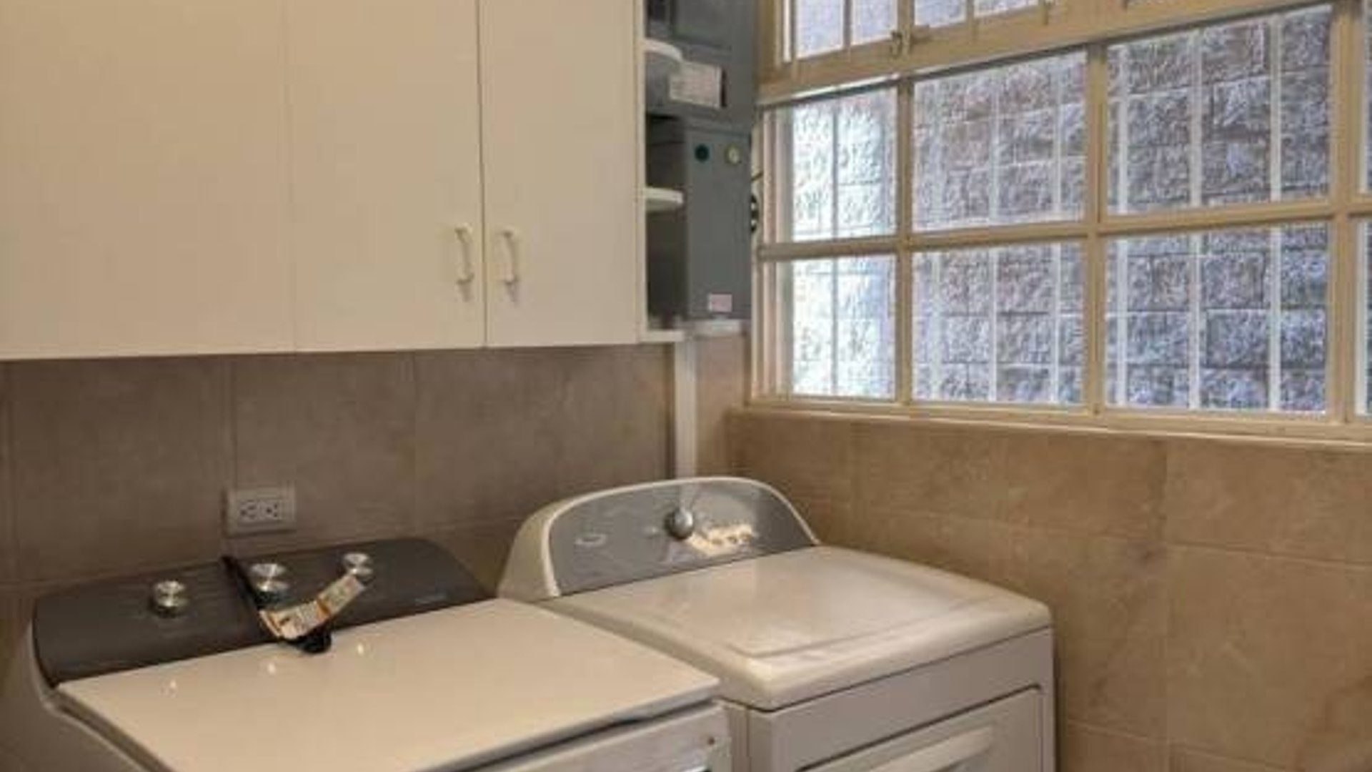 Casa en condominio en Renta, Zona 13 (R7950) - Miniatura 6