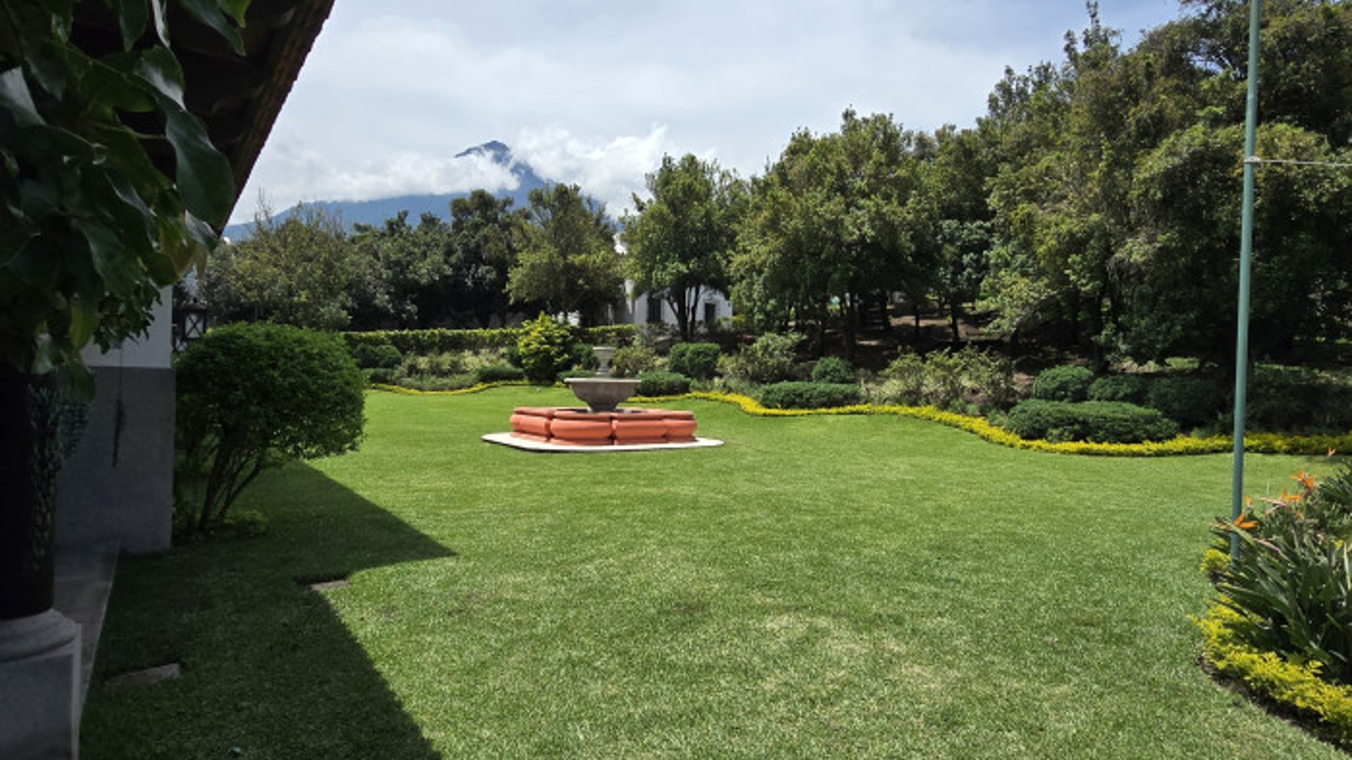 Lujosa Casa en venta cercana Antigua Guatemala - Miniatura 4
