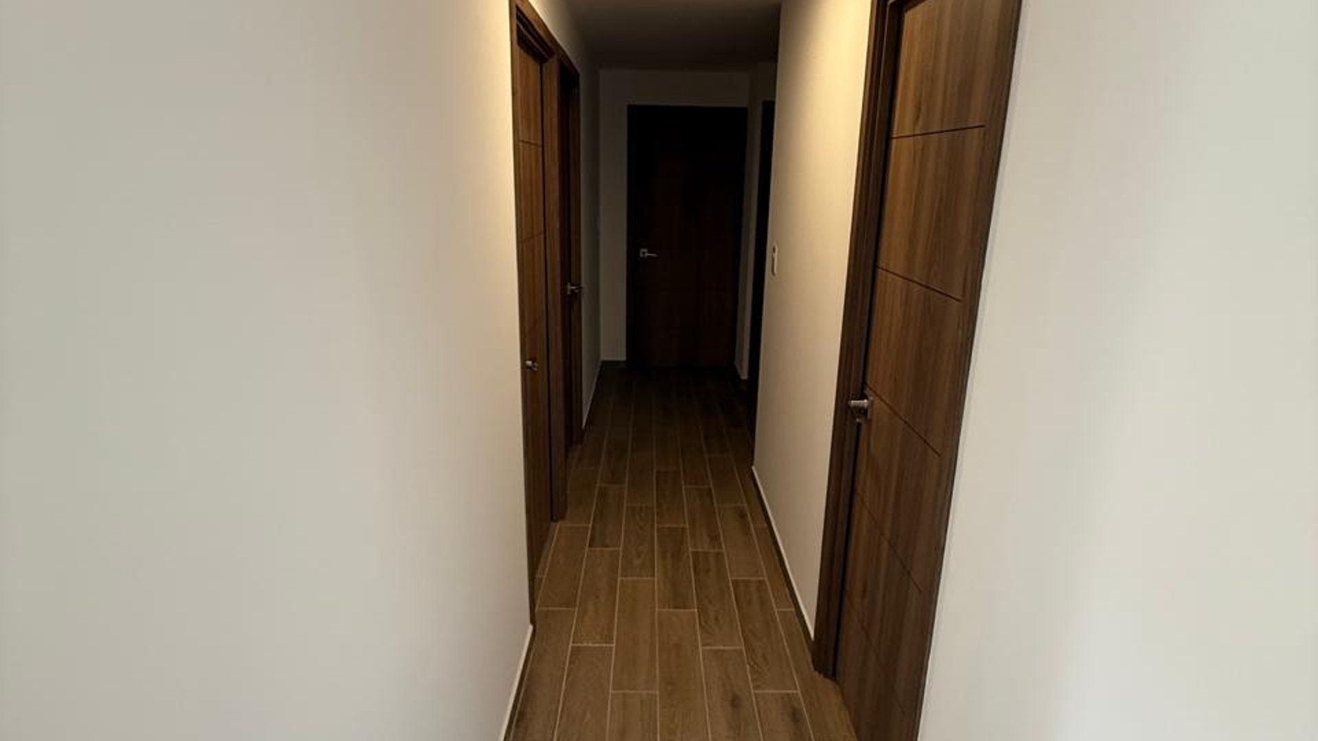 Apartamento en Alquiler Edificio Parque 14, zona 14  - Miniatura 26