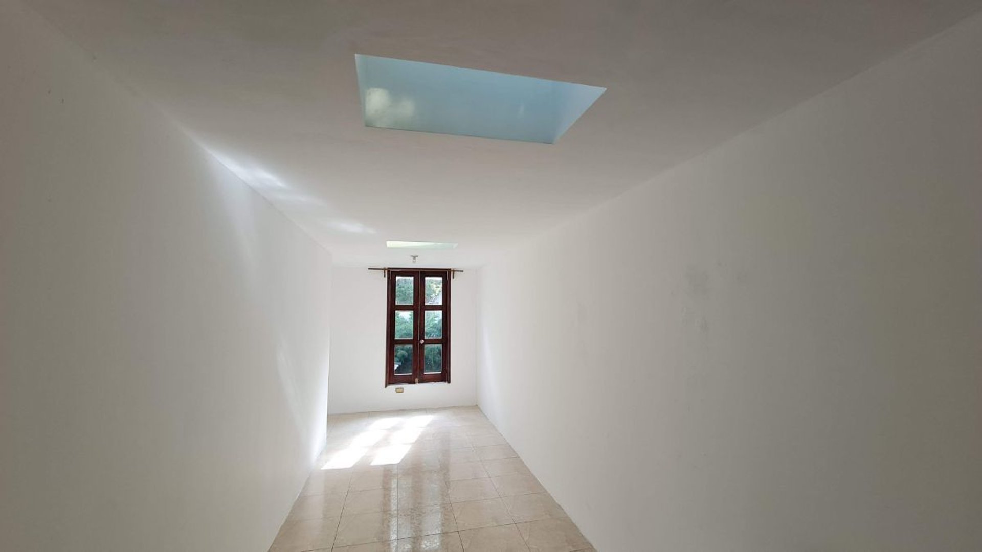 Casa en ALQUILER  en La Montaña Zona 16 - Miniatura 12