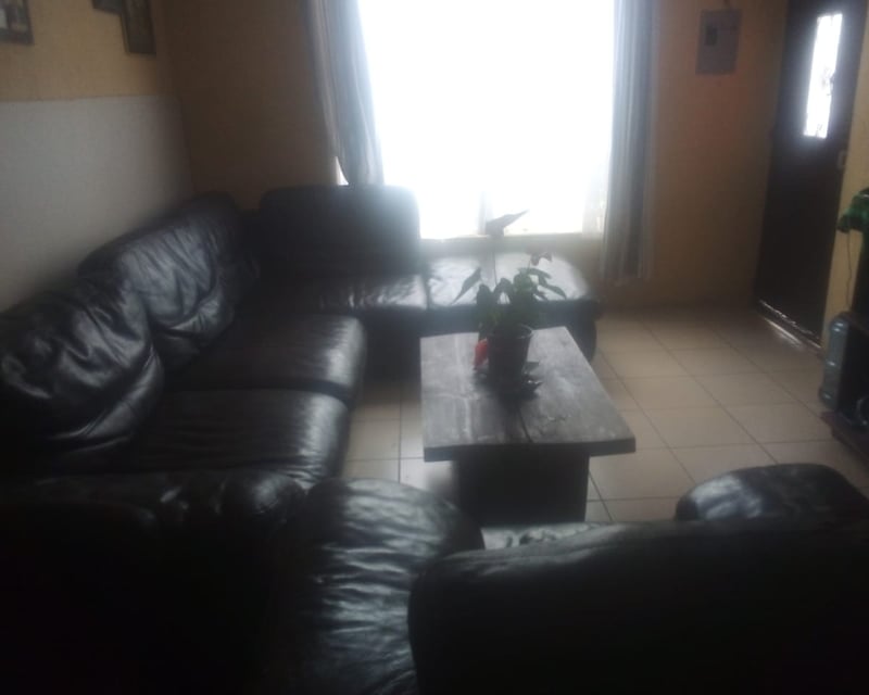 CASA EN VENTA | AZAHARES | RESIDENCIALES SAN JOSE PINULA - Miniatura 2