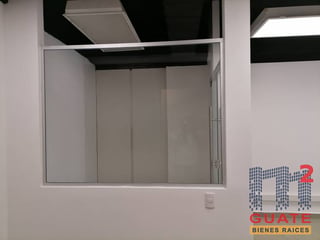 Oficina en Renta, Zona 10 (R8728) - 4