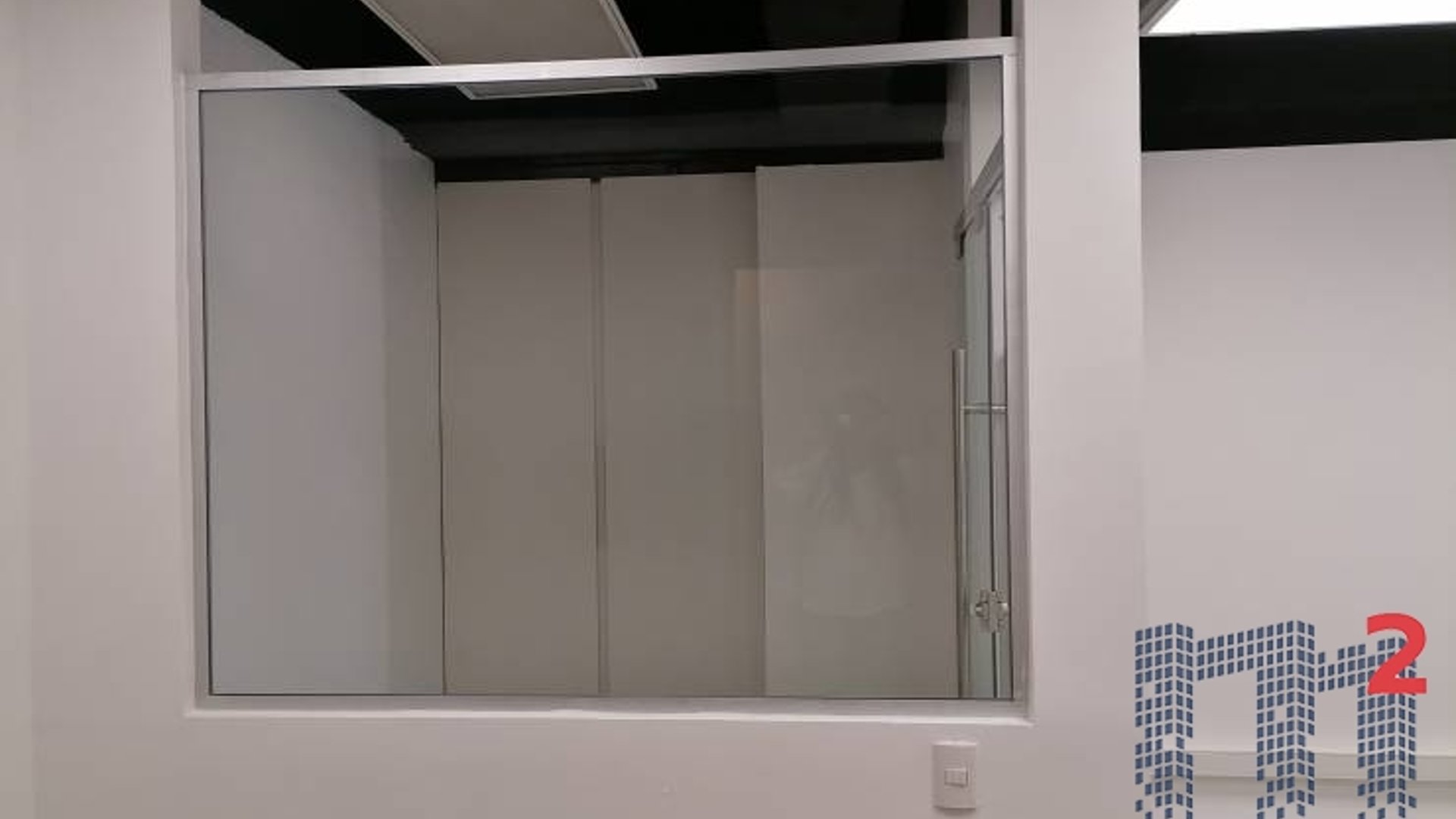 Oficina en Renta, Zona 10 (R8728) - Miniatura 4