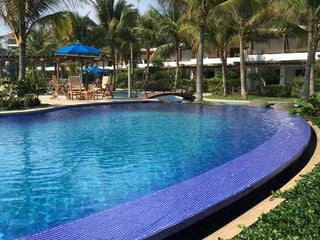 LOS CABOS VILLA DE PRIMER NIVEL EN VENTA - 2