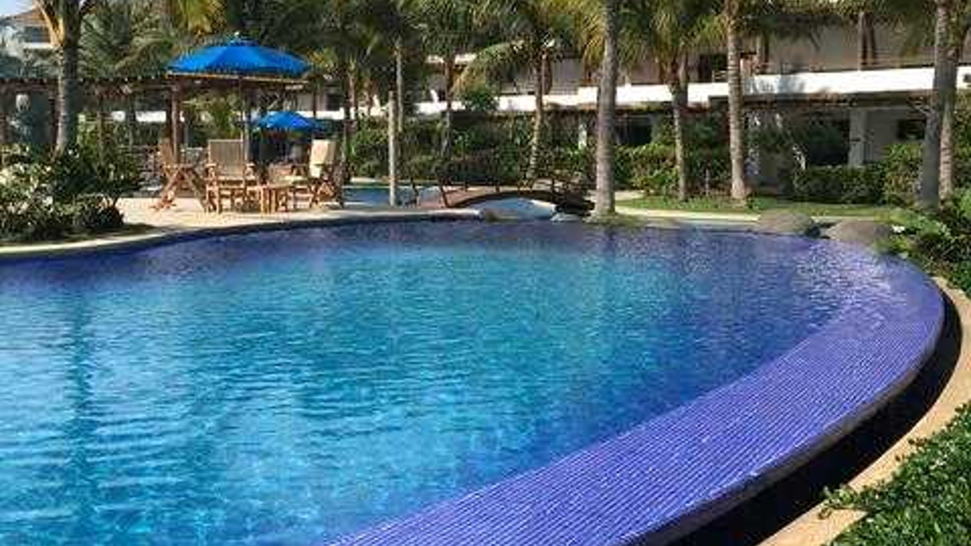 LOS CABOS VILLA DE PRIMER NIVEL EN VENTA - Miniatura 2