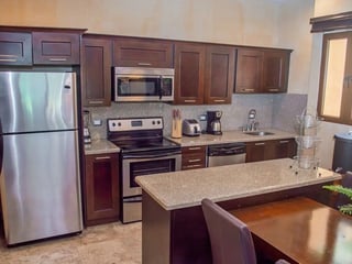 Villa en Venta – La Reunión, Antigua Guatemala - Image 26