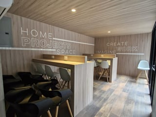 Apartamento en venta Villa Mariscal zona 11 - Image 24