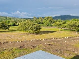 Lotes en Venta Club Residencial La Laguna Jutiapa - 5