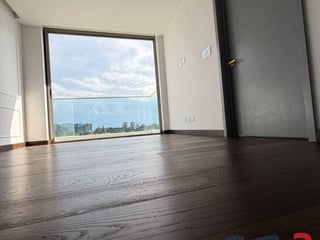 Apartamento en Renta, Zona 10 (R10304) - 3