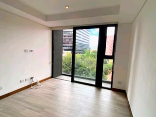 APARTAMENTO EN ALQUILER📍 Edificio Reserva Diez, Zona 10 - 2