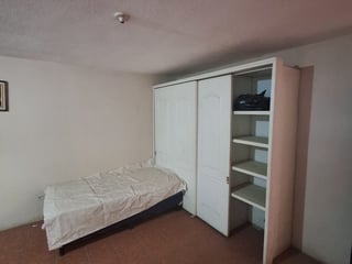 Casa Ideal para Colegio en venta Villa Nueva - 4