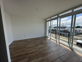 ALQUILER DE LINDA CASA - SECOYA DE ARRAZOLA, KM 19.5 CES - Image 8