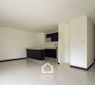 Apartamentos de 3 habitaciones en Museo San Mateo, zona 7