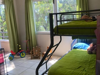 Apartamento en venta Jardines de la Floresta - Image 2