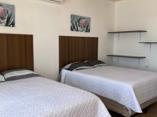 Casa en venta a la orilla de la Playa - 5