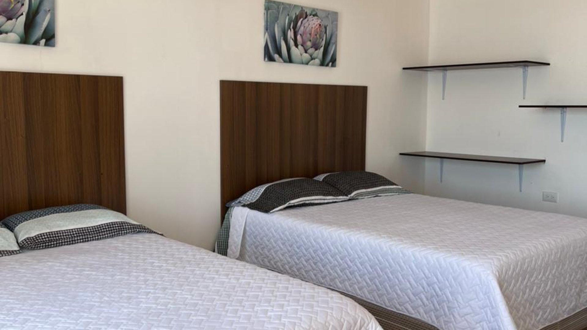 Casa en venta a la orilla de la Playa - Miniatura 5