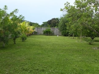 Casa en Venta Quintas La Ponderosa, Puerto Quetzal - 3
