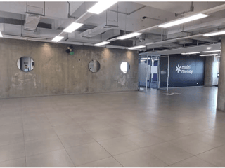 OFICINA EN RENTA |AVENIDA LAS AMÉRICAS. Zona 13 - Image 4