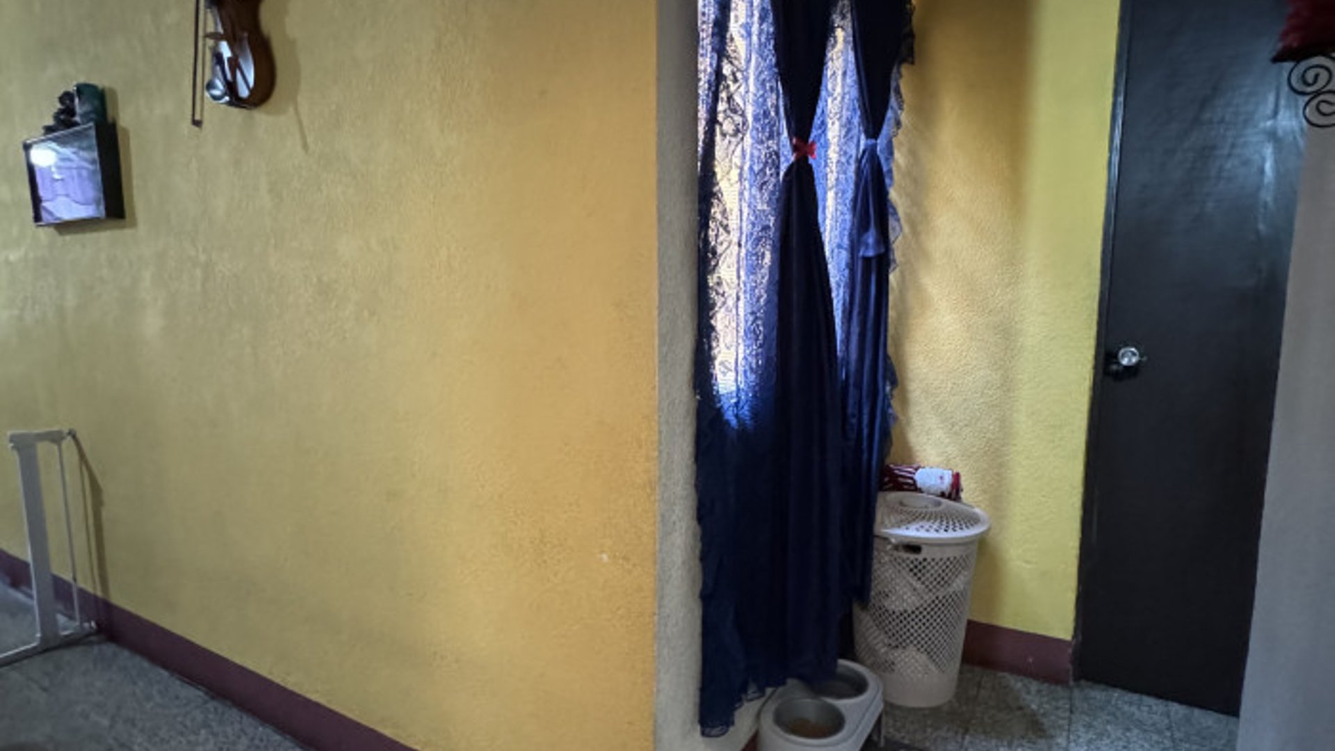 Vendo Casa de Un Nivel en Guatel II Villa Nueva - Miniatura 10