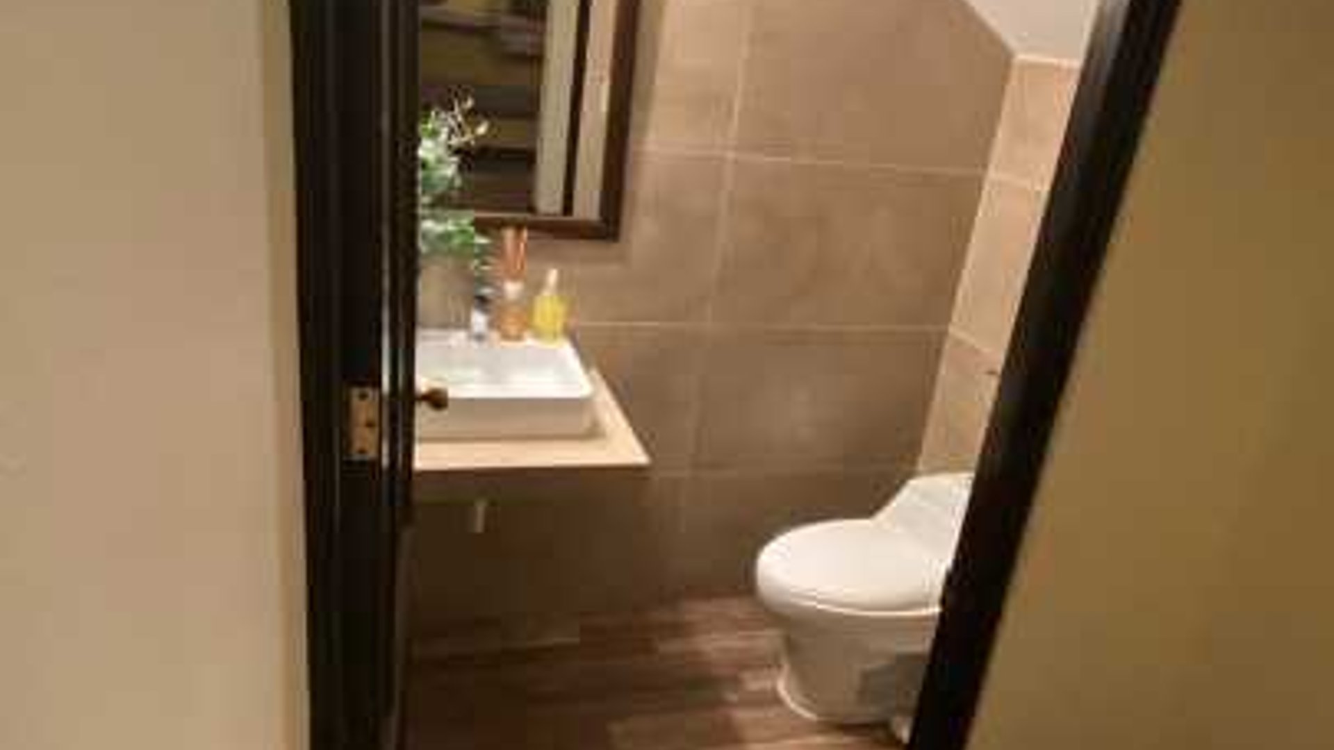 Vendo Linda Casa Sector San Gaspar Zona 16 - Miniatura 7
