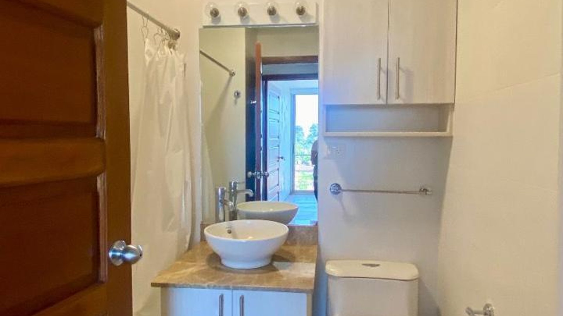 Apartamento en Renta de 2 Dormitorios en Zona 14 - Miniatura 6