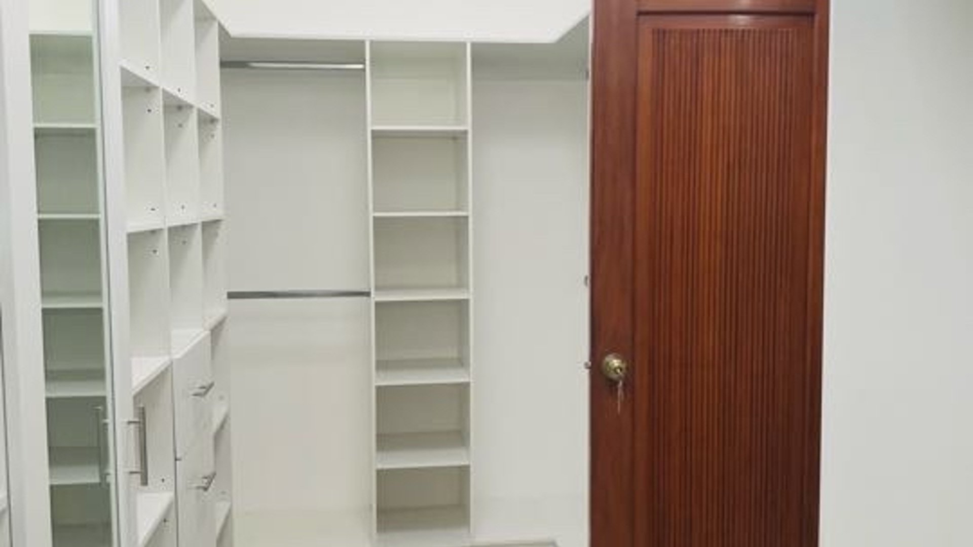 Casa En Renta, Zona 15 VH II, Fuera de Garita - Miniatura 14