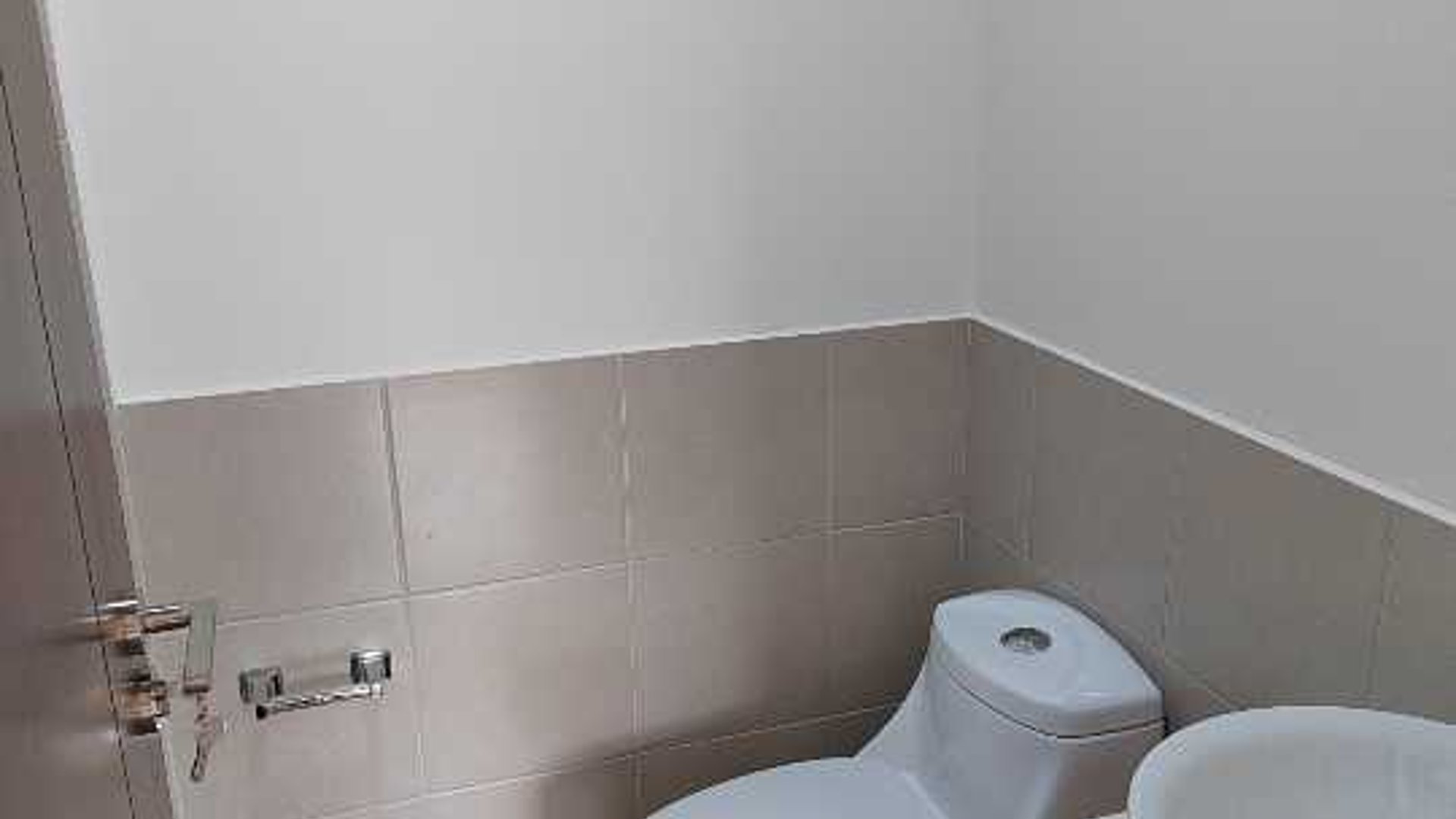 Zona 15 alquilo/vendo apartamento - Miniatura 12