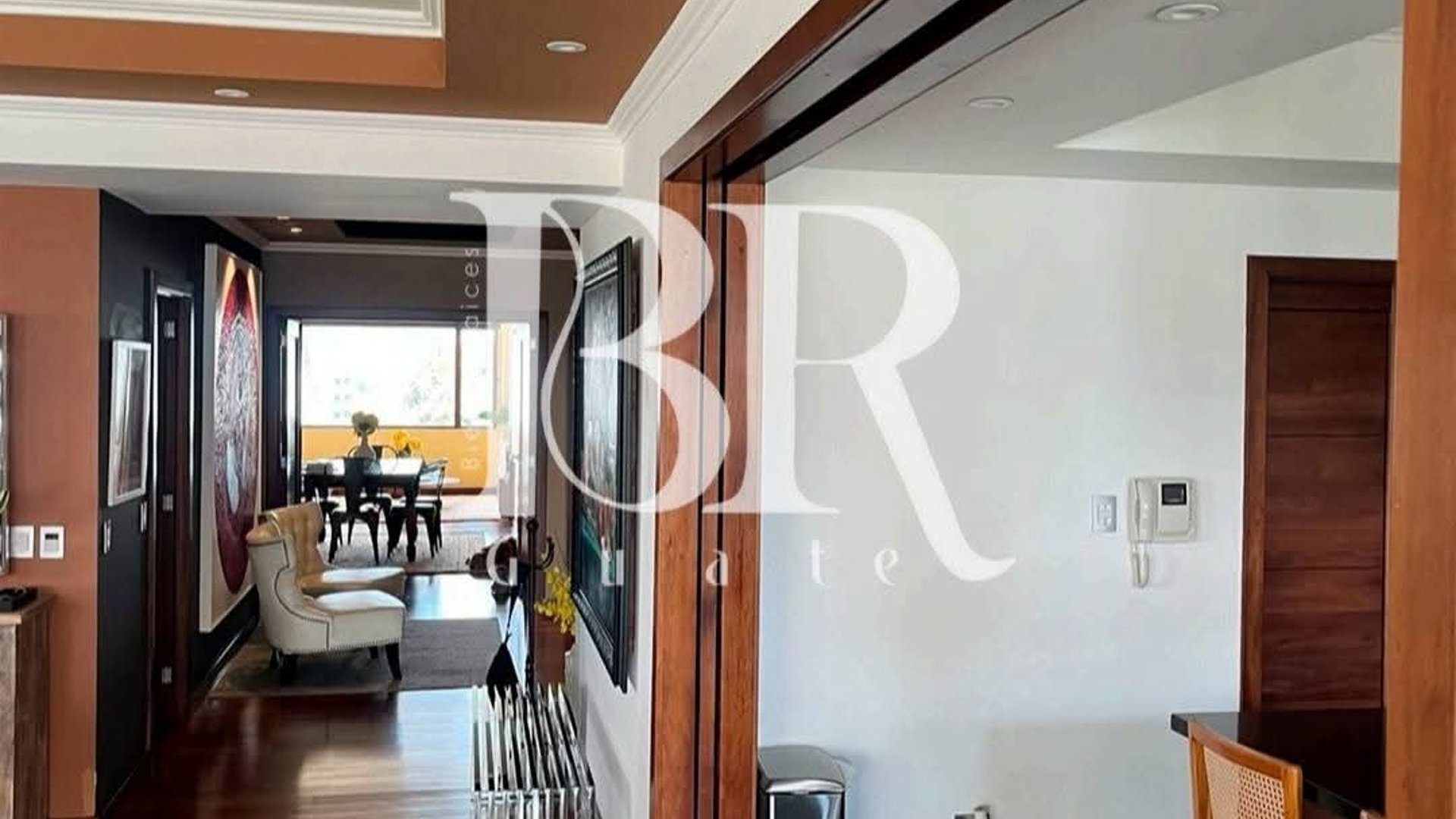 VENTA APARTAMENTO EN GAUDI ZONA 10 DE 4 HABITACIONES - Miniatura 6